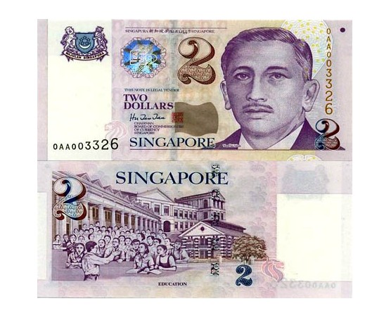 新加坡虚拟货币合法吗