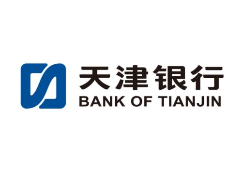 天津银行最新贷款利率是多少