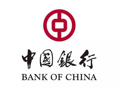 中国银行2021年最新贷款利率表