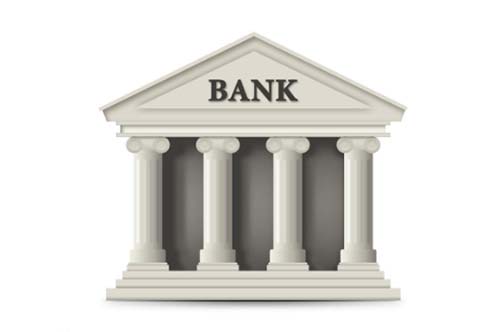 农业银行定期存款利率最新