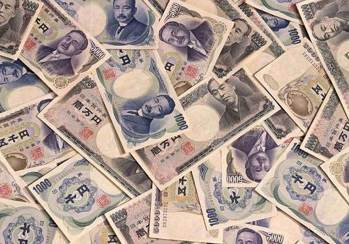 元 汇率 日 人民币 人民币市场汇价（3月31日）