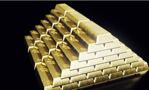 黄金回收价格多少钱一克