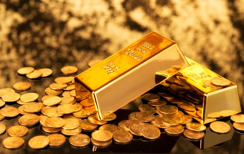 资产配置研究黄金篇：如何理解当前金价的驱动逻辑