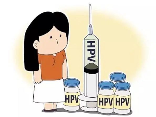 广东明年起实施hpv疫苗免费接种有哪些要求