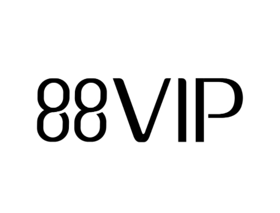 88vipԱֵ
