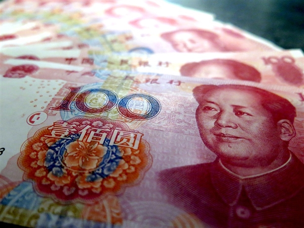2023年胡润慈善榜发布：“中国第一”大善人出炉 捐了59亿