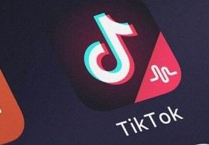 TikTok要求出资300亿