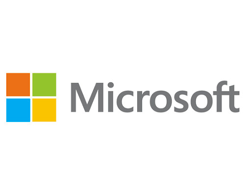 微软正式推出Windows11系统