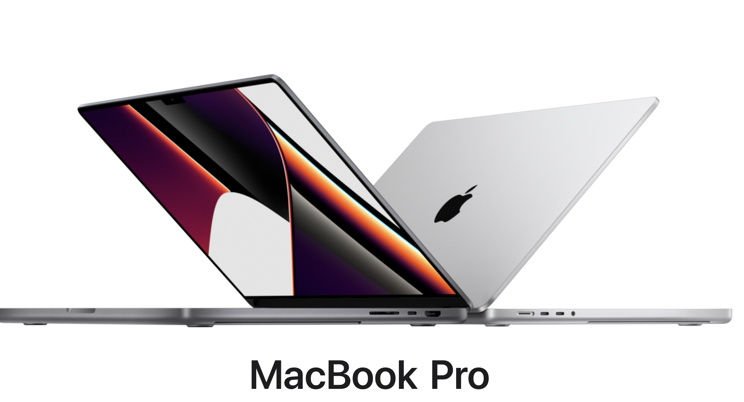 ռǰϦƻٷƷ MacBook Pro°_ͼ1-1