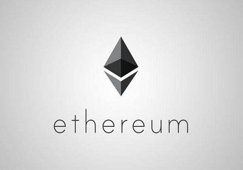 Ethereum logo 官网 今日以太坊行情 以太坊行情分析（1月11日）