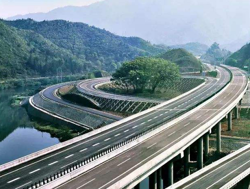 春节期间高速公路免费多久