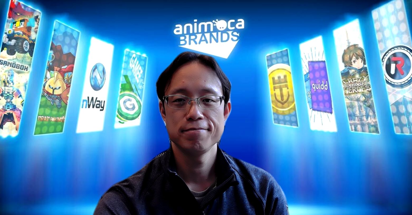 Animoca Brands teamshot with Yat Siu_.jpg