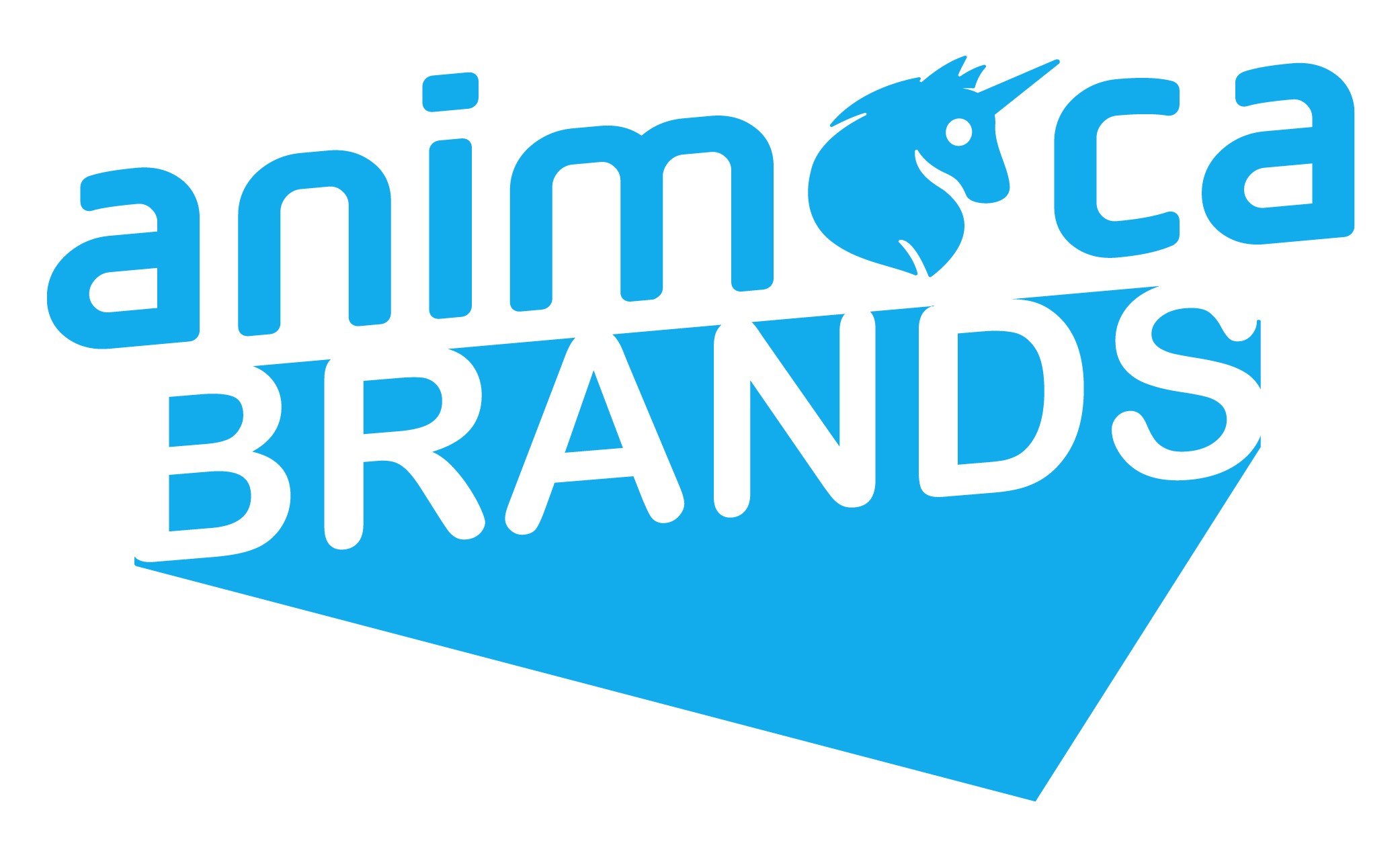 Animoca Brands logo Monoceros.jpg