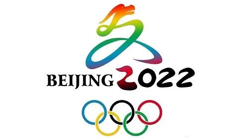 2022»ٰ