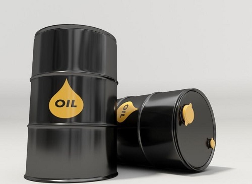 火狐电竞:2021年,企业营收增添放缓原油产量及将来原油价钱阐发
