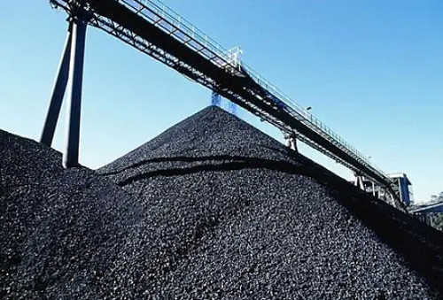 期货动力煤最新消息