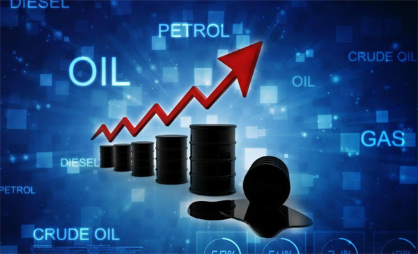 石油期货交易有哪些风险