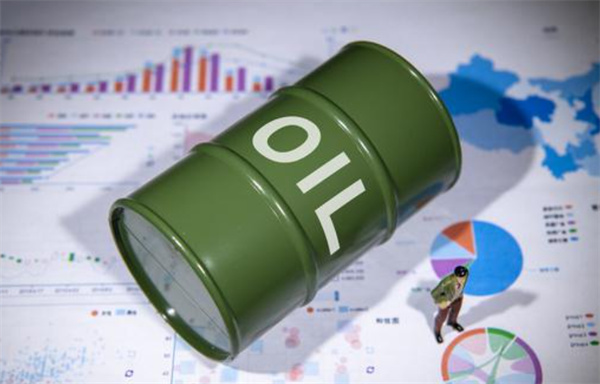 原油期货交易怎么操作
